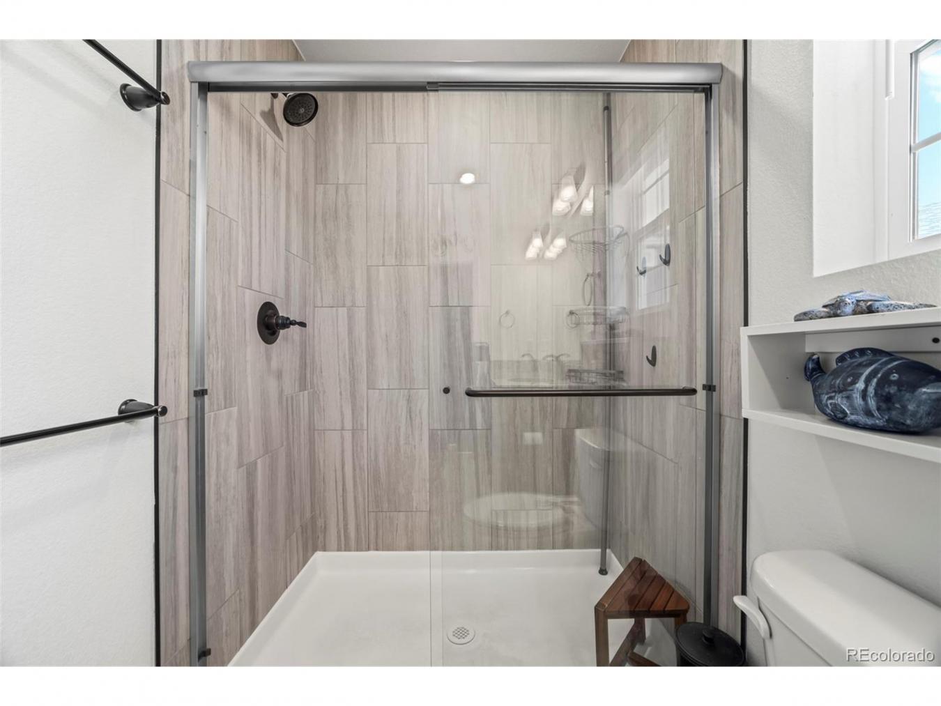 Erie, Weld, 80516, United States, ,Residential,For Sale,2003812