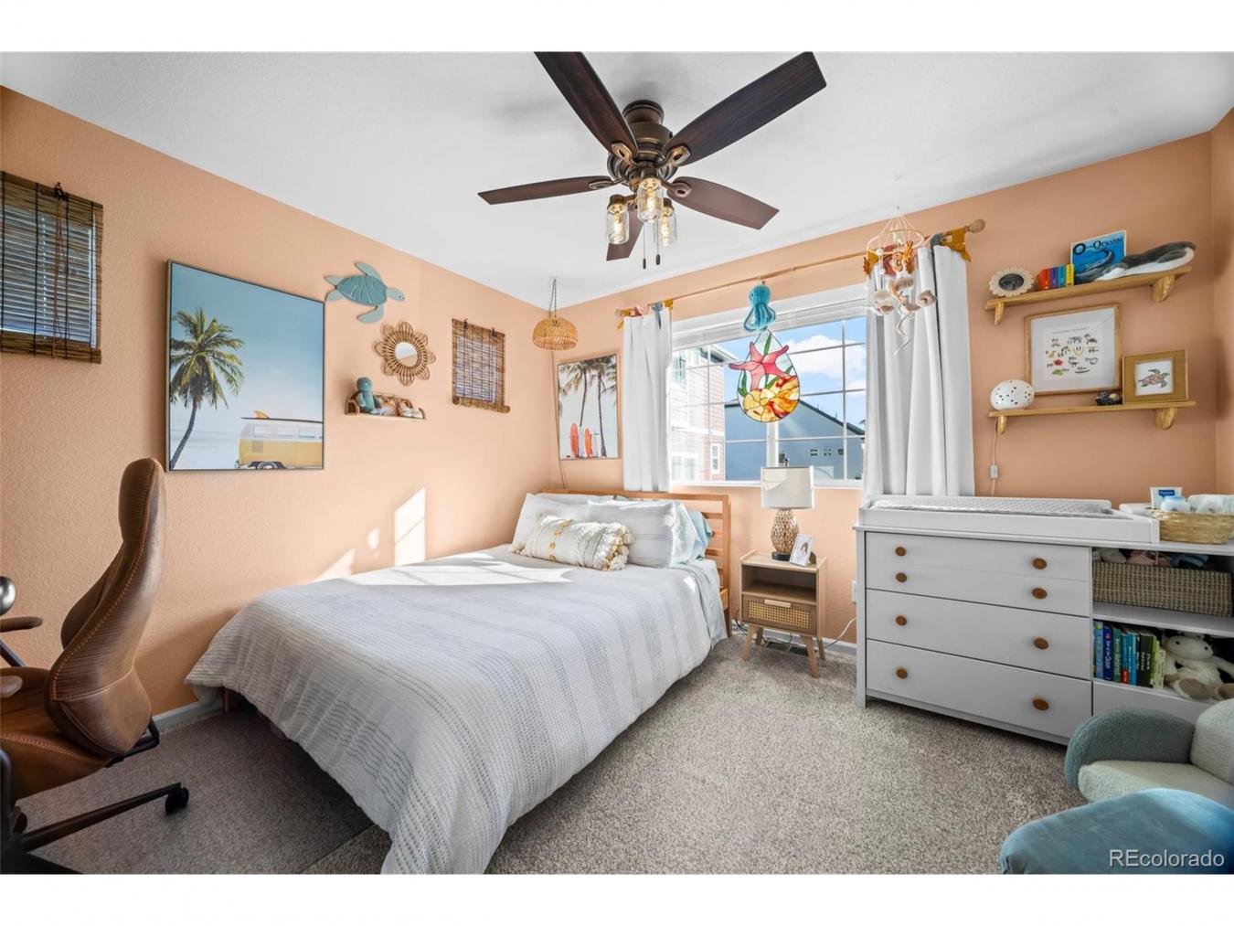 Erie, Weld, 80516, United States, ,Residential,For Sale,2003812