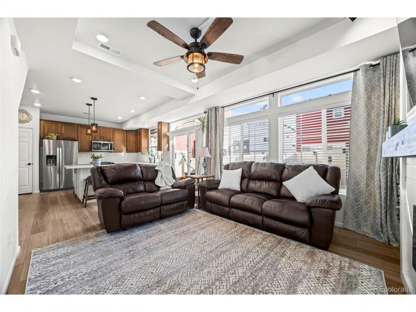 Erie, Weld, 80516, United States, ,Residential,For Sale,2003812