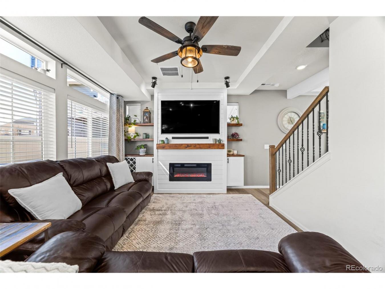 Erie, Weld, 80516, United States, ,Residential,For Sale,2003812