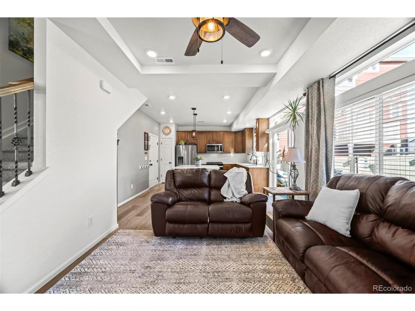 Erie, Weld, 80516, United States, ,Residential,For Sale,2003812