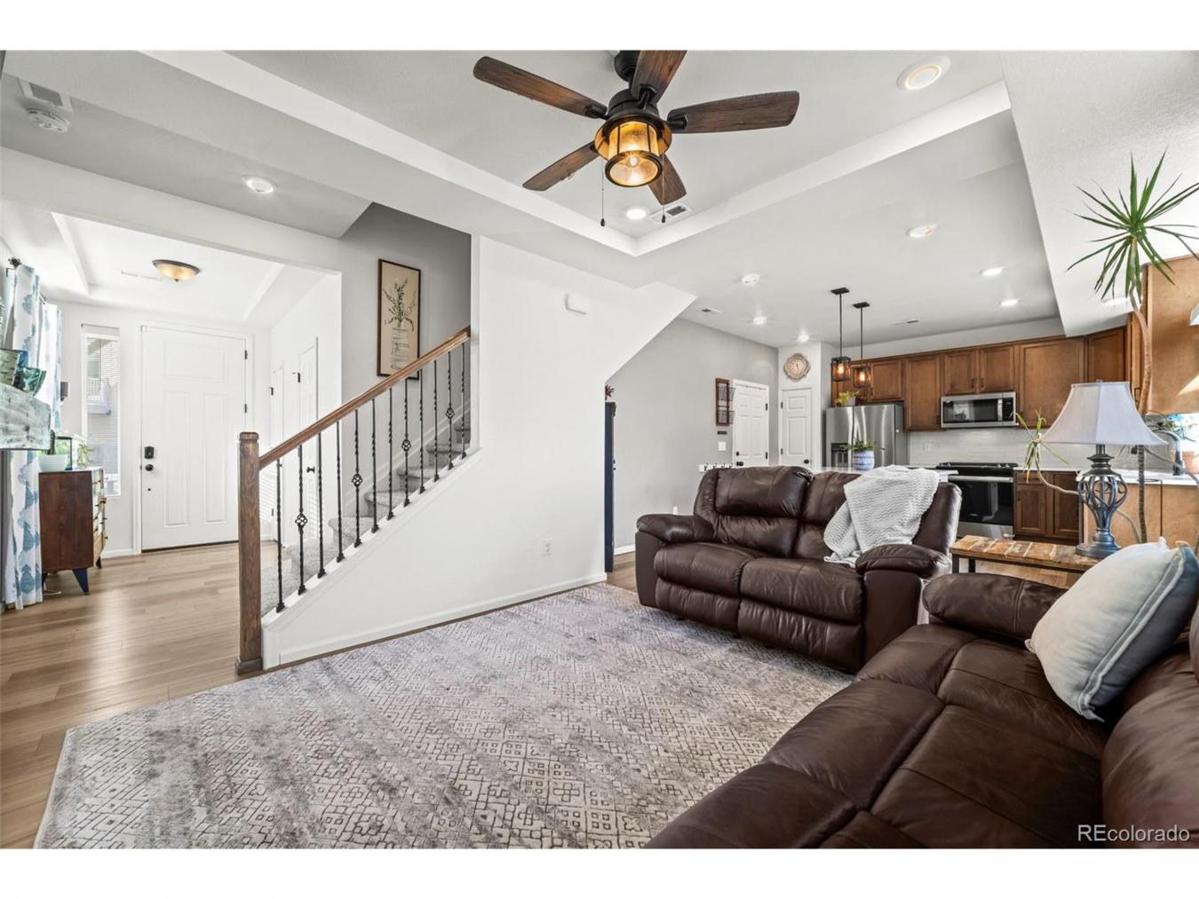 Erie, Weld, 80516, United States, ,Residential,For Sale,2003812