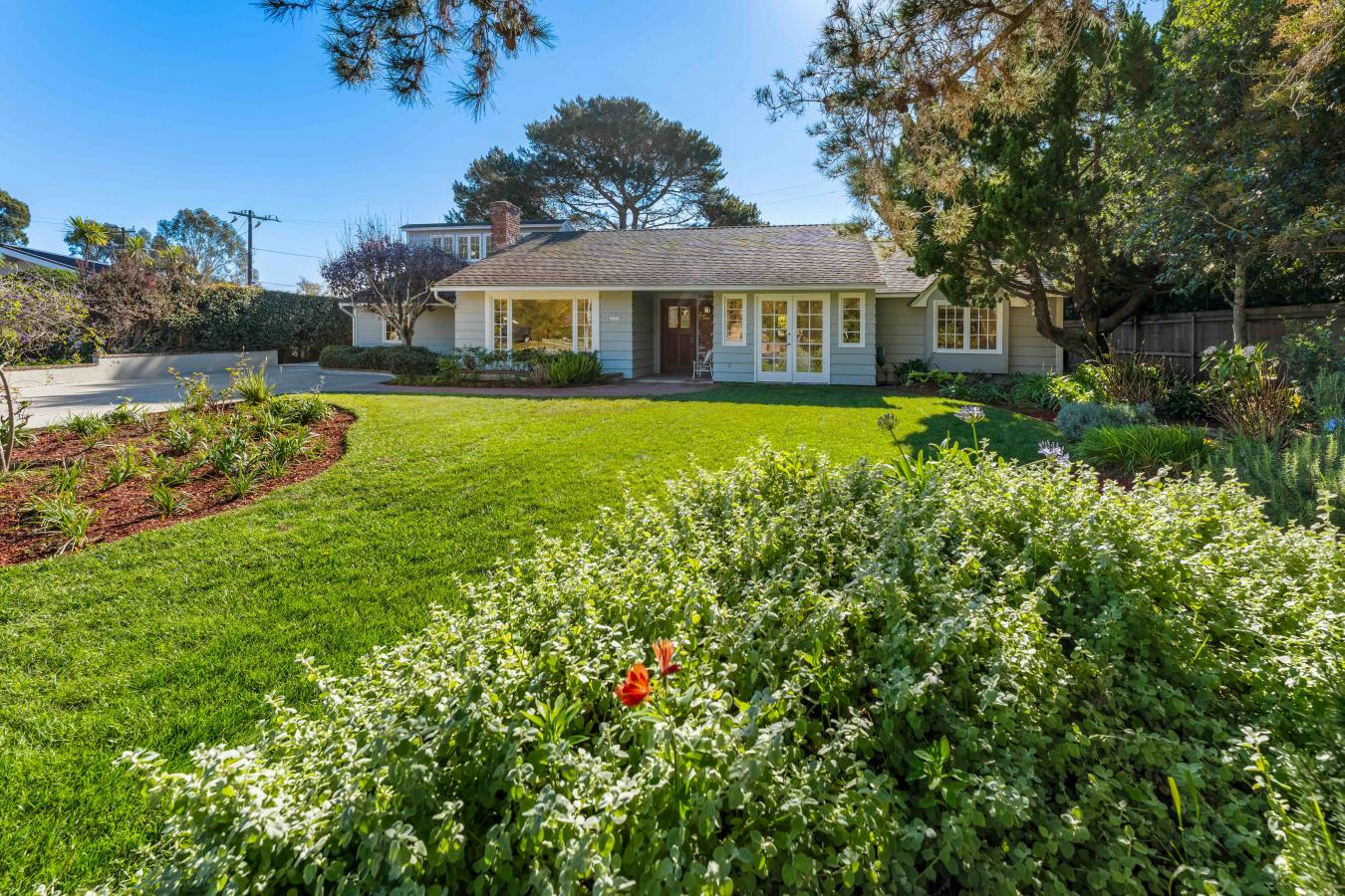 Carpinteria, Santa Barbara, 93013, United States, 4 Bedrooms Bedrooms, ,2 BathroomsBathrooms,Residential,For Sale,2003811