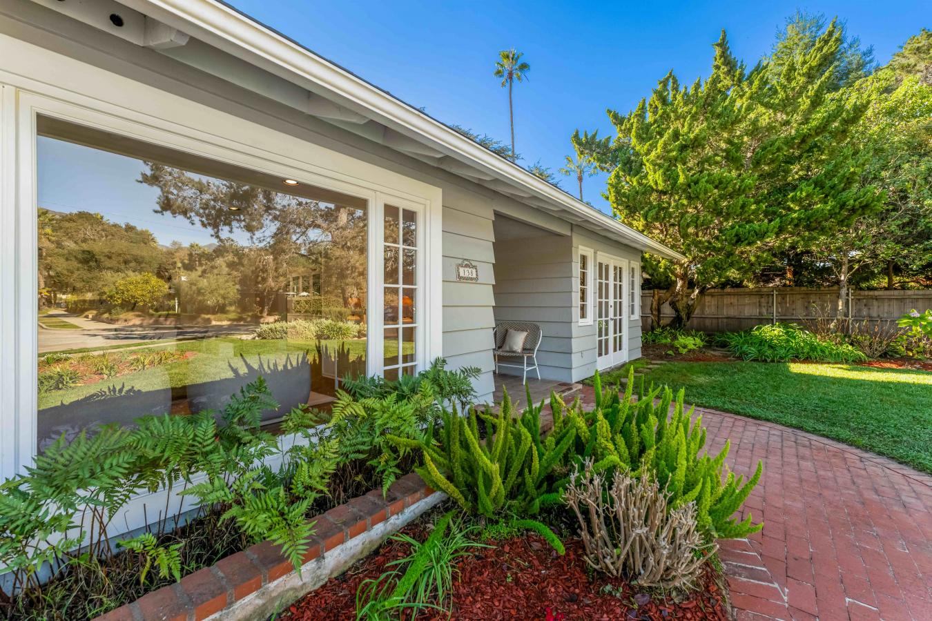 Carpinteria, Santa Barbara, 93013, United States, 4 Bedrooms Bedrooms, ,2 BathroomsBathrooms,Residential,For Sale,2003811