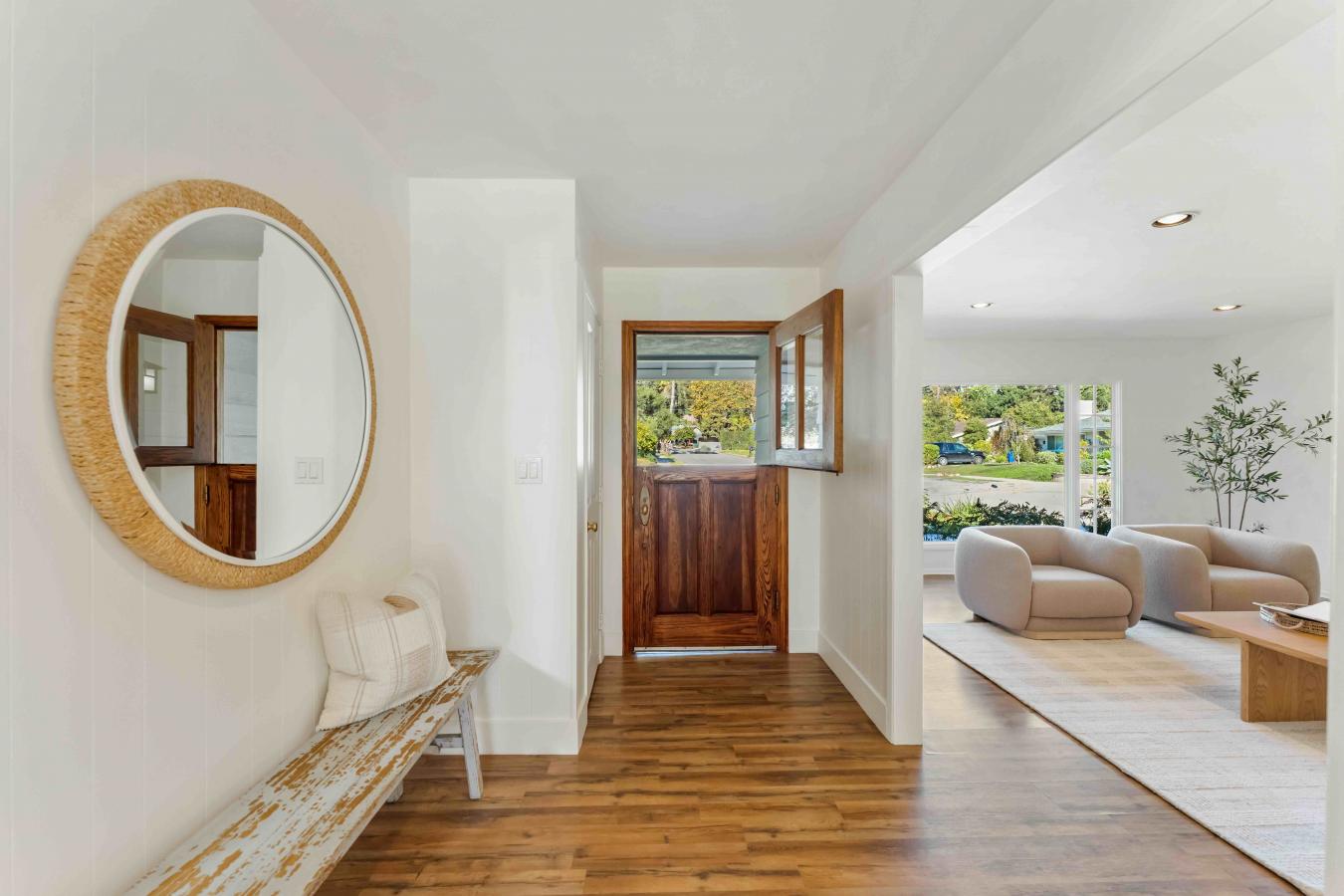 Carpinteria, Santa Barbara, 93013, United States, 4 Bedrooms Bedrooms, ,2 BathroomsBathrooms,Residential,For Sale,2003811