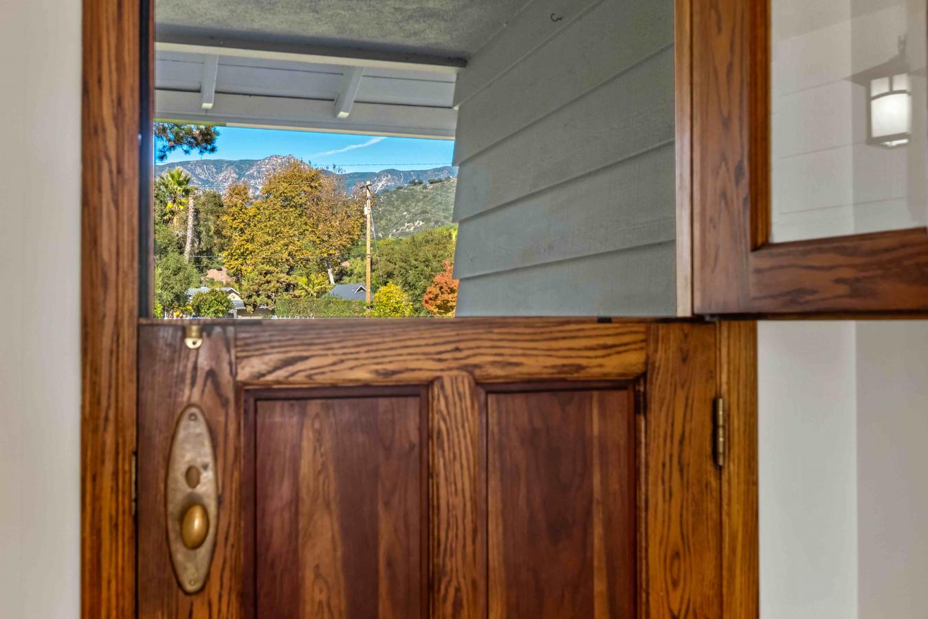 Carpinteria, Santa Barbara, 93013, United States, 4 Bedrooms Bedrooms, ,2 BathroomsBathrooms,Residential,For Sale,2003811