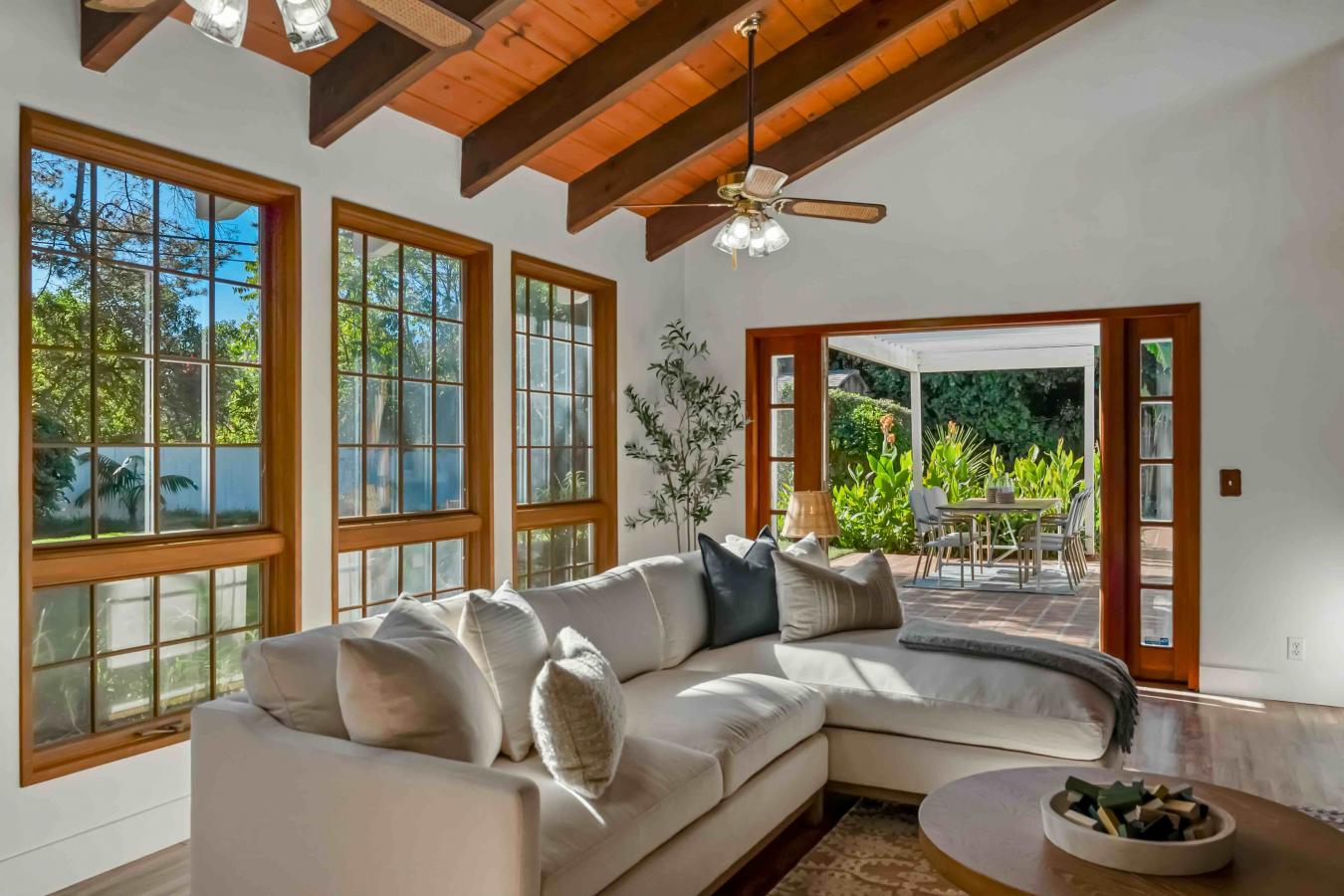 Carpinteria, Santa Barbara, 93013, United States, 4 Bedrooms Bedrooms, ,2 BathroomsBathrooms,Residential,For Sale,2003811