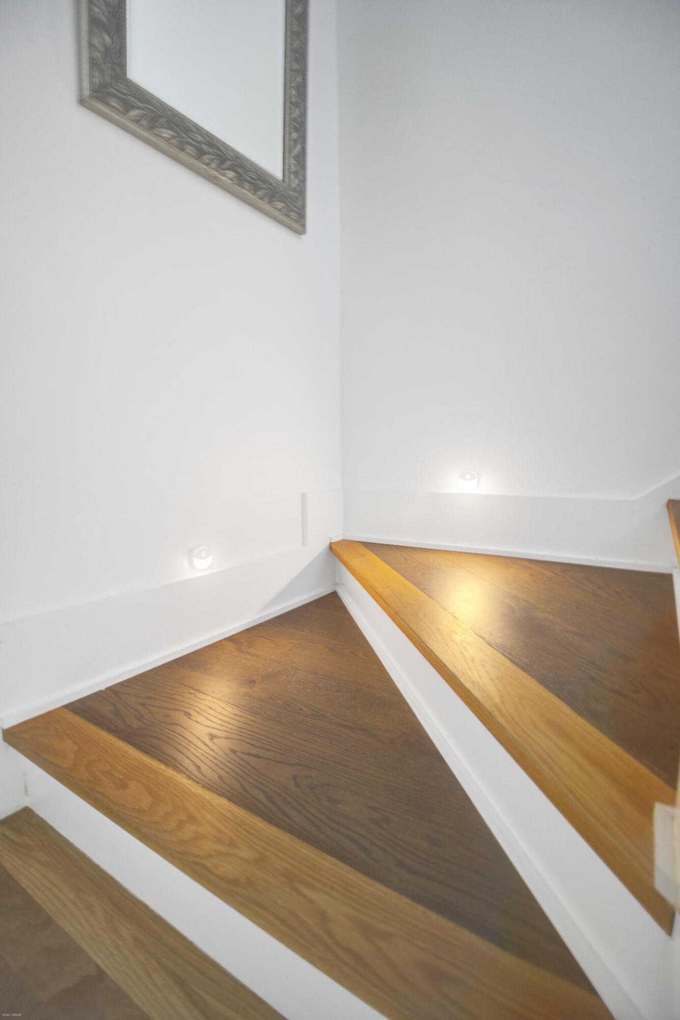 Charleston, Charleston, 29403, United States, 3 Bedrooms Bedrooms, ,3 BathroomsBathrooms,Residential,For Sale,2003810