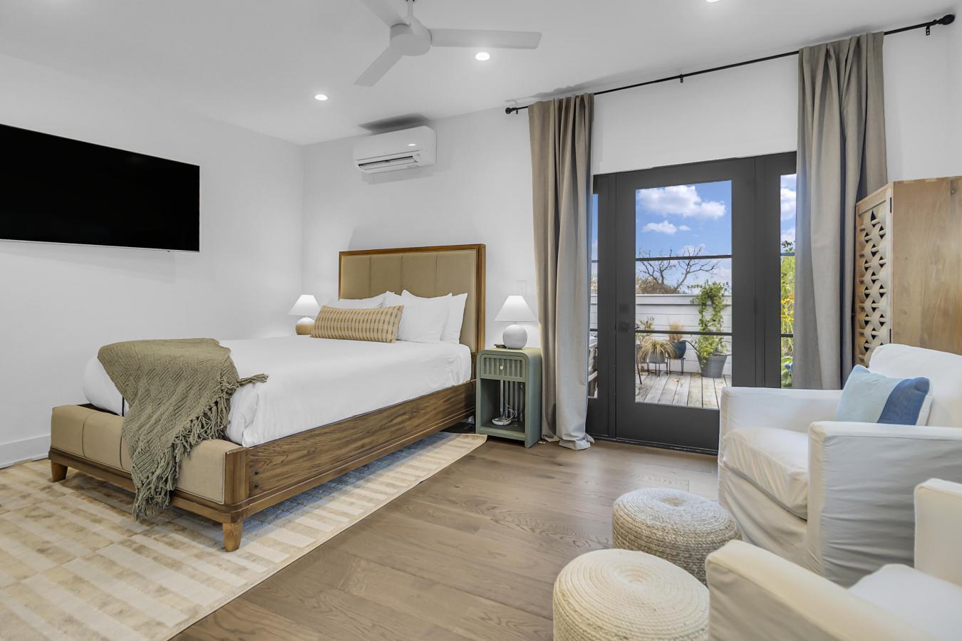 Charleston, Charleston, 29403, United States, 3 Bedrooms Bedrooms, ,3 BathroomsBathrooms,Residential,For Sale,2003810