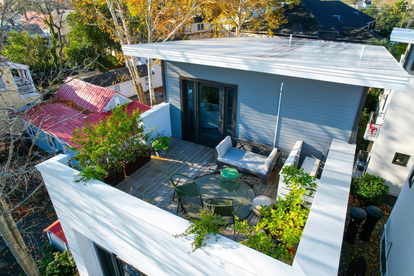 Charleston, Charleston, 29403, United States, 3 Bedrooms Bedrooms, ,3 BathroomsBathrooms,Residential,For Sale,2003810