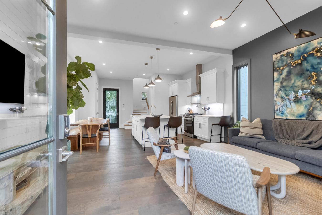 Charleston, Charleston, 29403, United States, 3 Bedrooms Bedrooms, ,3 BathroomsBathrooms,Residential,For Sale,2003810