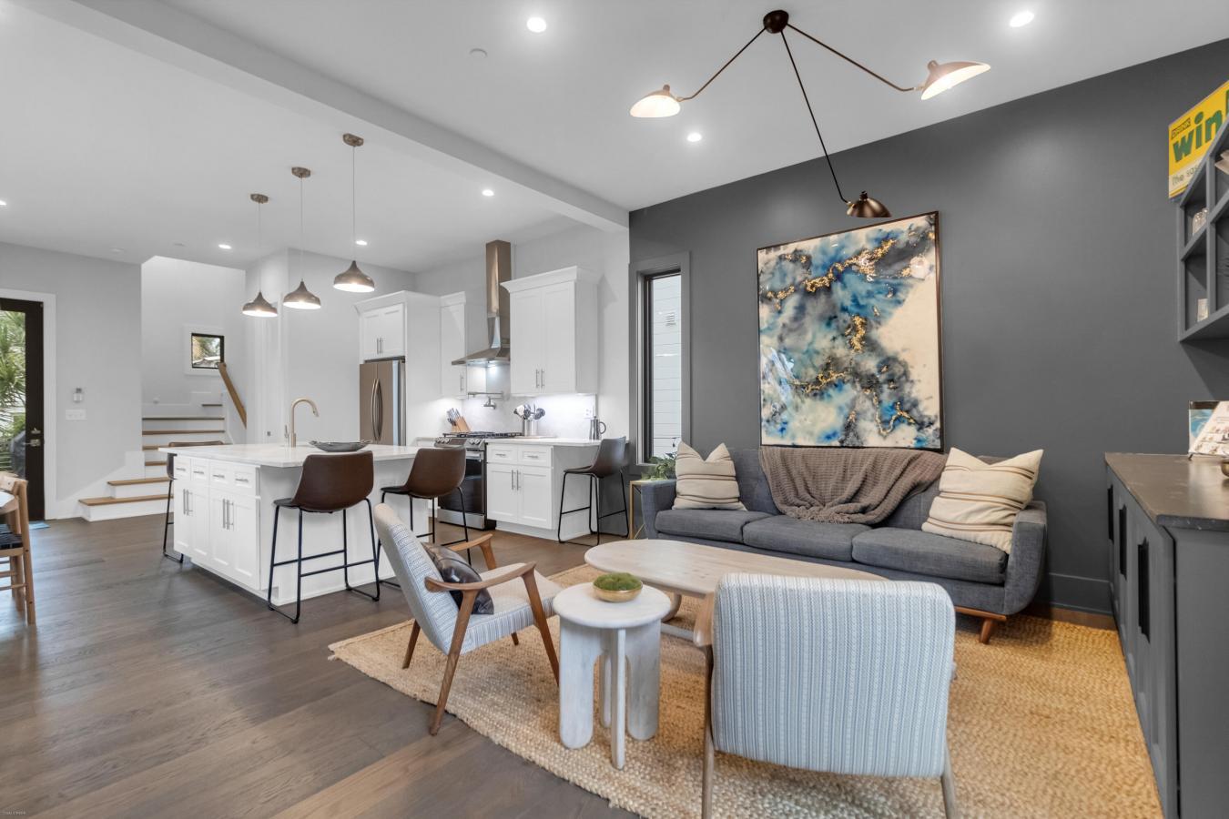 Charleston, Charleston, 29403, United States, 3 Bedrooms Bedrooms, ,3 BathroomsBathrooms,Residential,For Sale,2003810