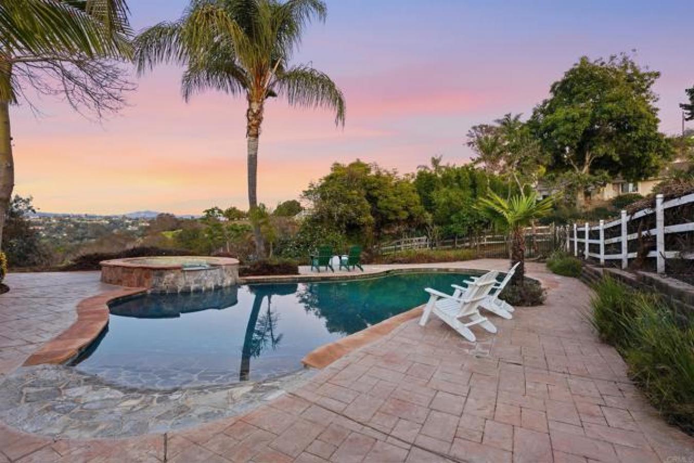 Fallbrook, San Diego, 92028, United States, 4 Bedrooms Bedrooms, ,3 BathroomsBathrooms,Residential,For Sale,2003808