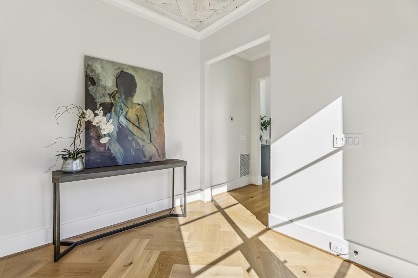 Atlanta, Georgia, 30342, United States, 6 Bedrooms Bedrooms, ,7 BathroomsBathrooms,Residential,For Sale,2003806