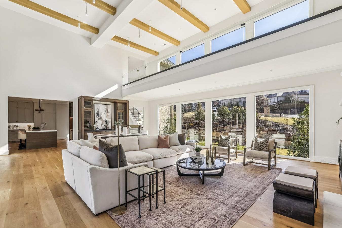 Atlanta, Georgia, 30342, United States, 6 Bedrooms Bedrooms, ,7 BathroomsBathrooms,Residential,For Sale,2003806