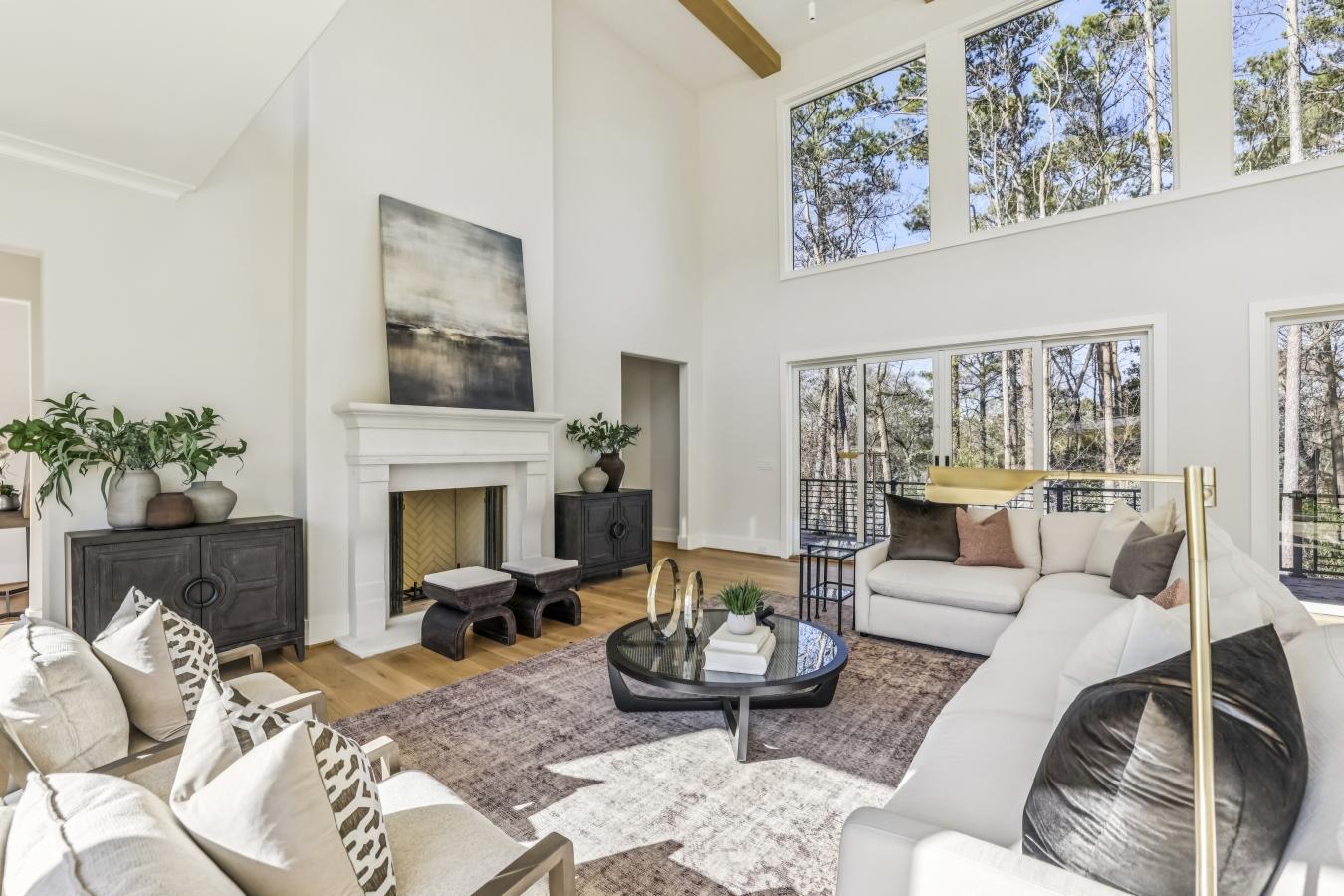 Atlanta, Georgia, 30342, United States, 6 Bedrooms Bedrooms, ,7 BathroomsBathrooms,Residential,For Sale,2003806