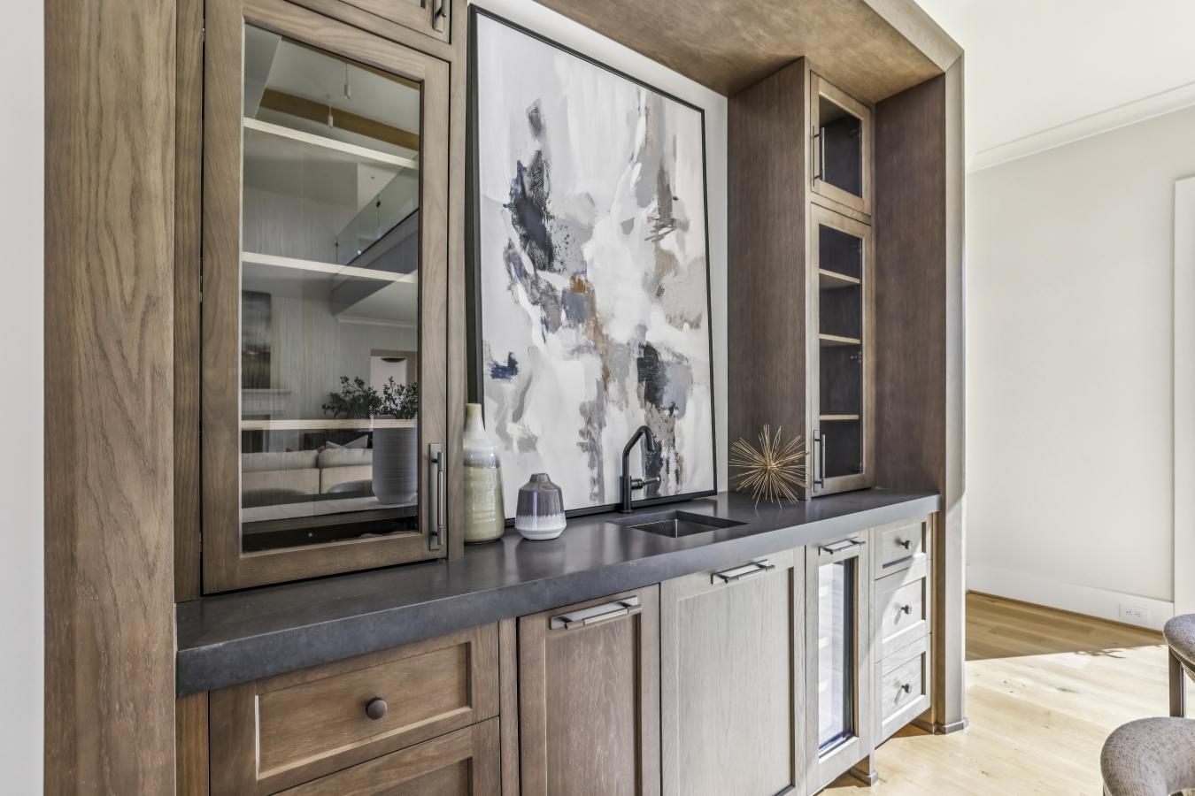 Atlanta, Georgia, 30342, United States, 6 Bedrooms Bedrooms, ,7 BathroomsBathrooms,Residential,For Sale,2003806