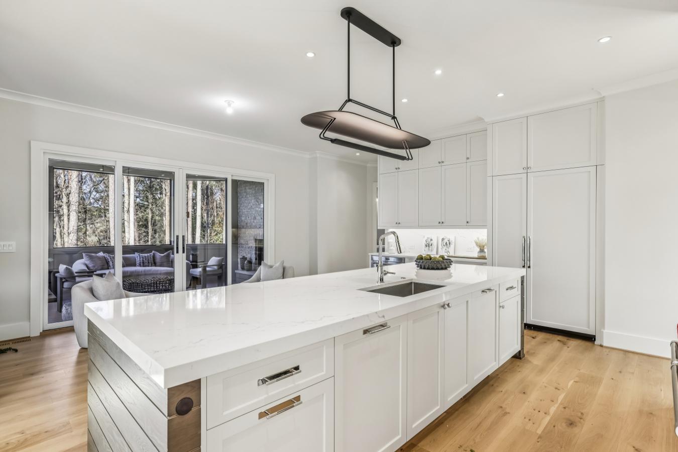 Atlanta, Georgia, 30342, United States, 6 Bedrooms Bedrooms, ,7 BathroomsBathrooms,Residential,For Sale,2003806