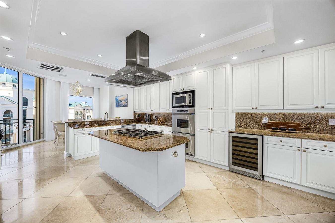 Marco Island, Florida, 34145, United States, 4 Bedrooms Bedrooms, ,4 BathroomsBathrooms,Residential,For Sale,2003805