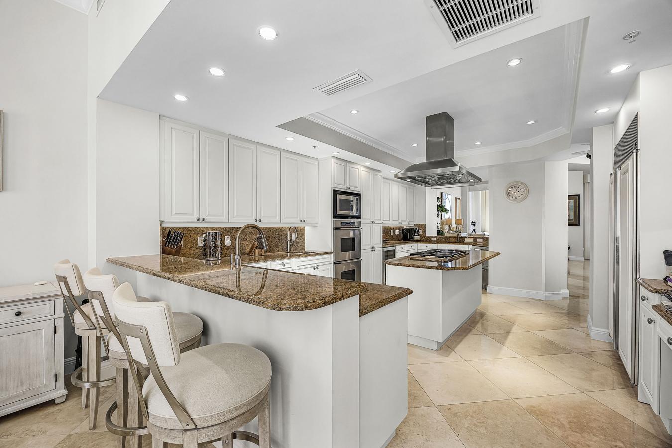 Marco Island, Florida, 34145, United States, 4 Bedrooms Bedrooms, ,4 BathroomsBathrooms,Residential,For Sale,2003805