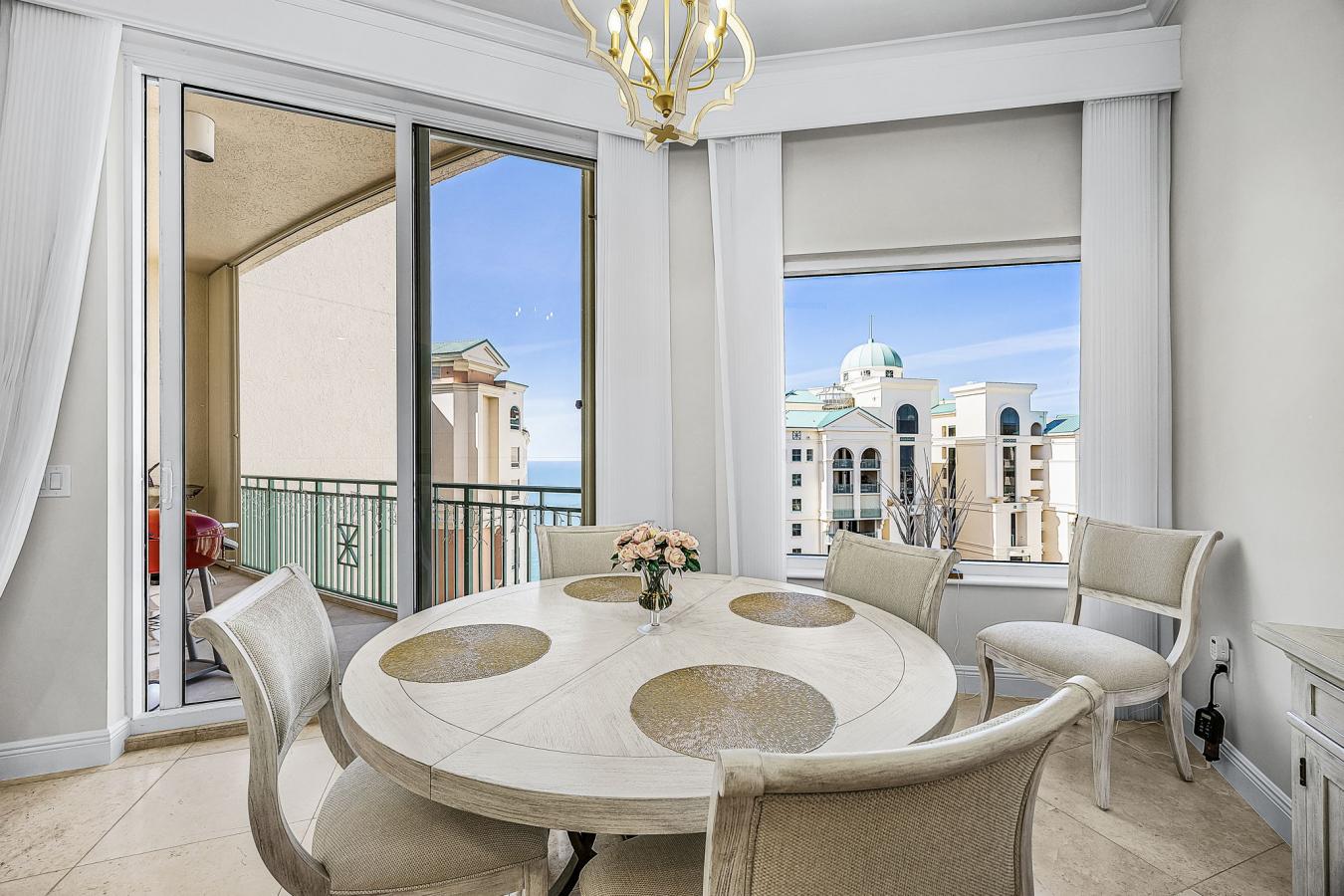 Marco Island, Florida, 34145, United States, 4 Bedrooms Bedrooms, ,4 BathroomsBathrooms,Residential,For Sale,2003805