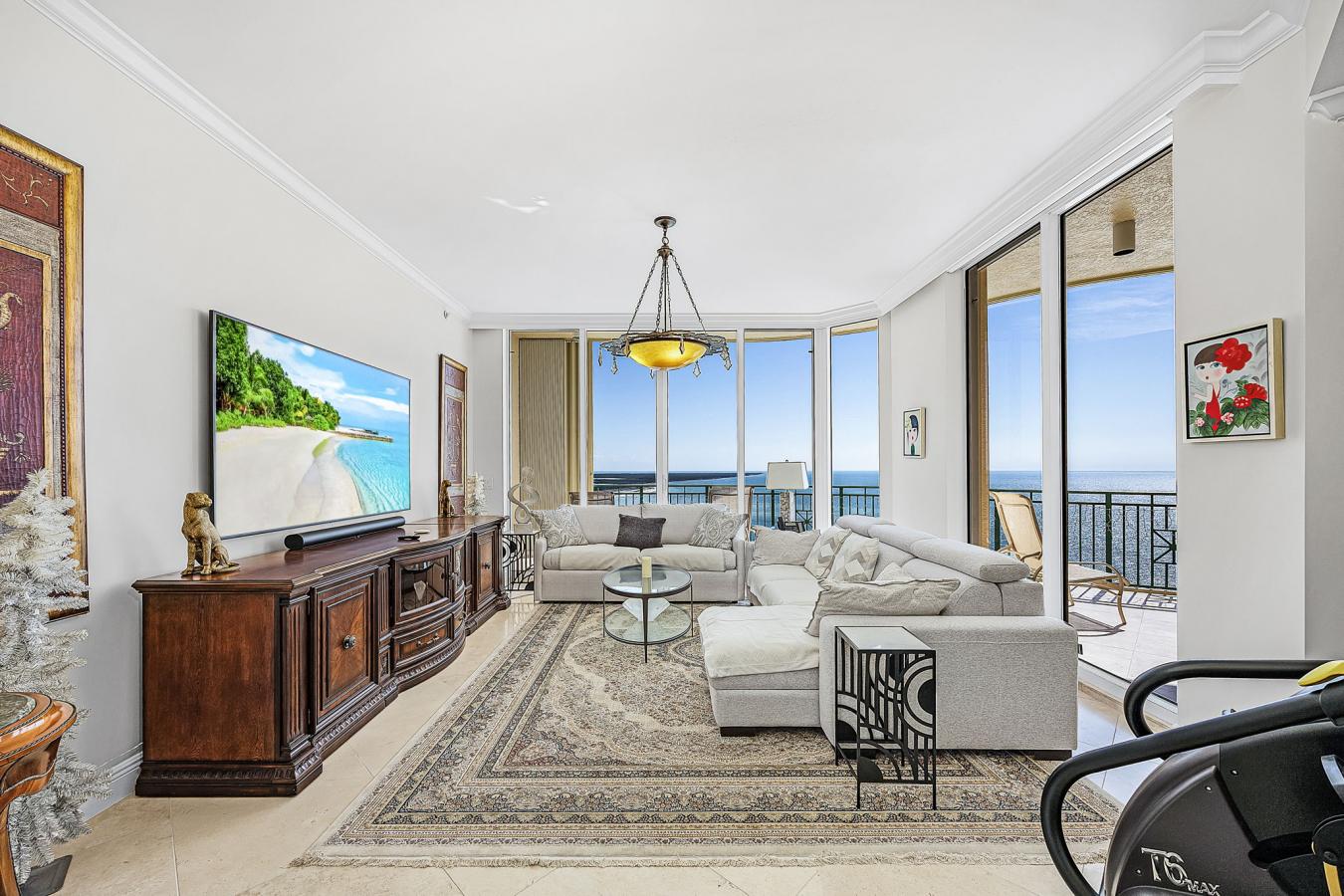 Marco Island, Florida, 34145, United States, 4 Bedrooms Bedrooms, ,4 BathroomsBathrooms,Residential,For Sale,2003805