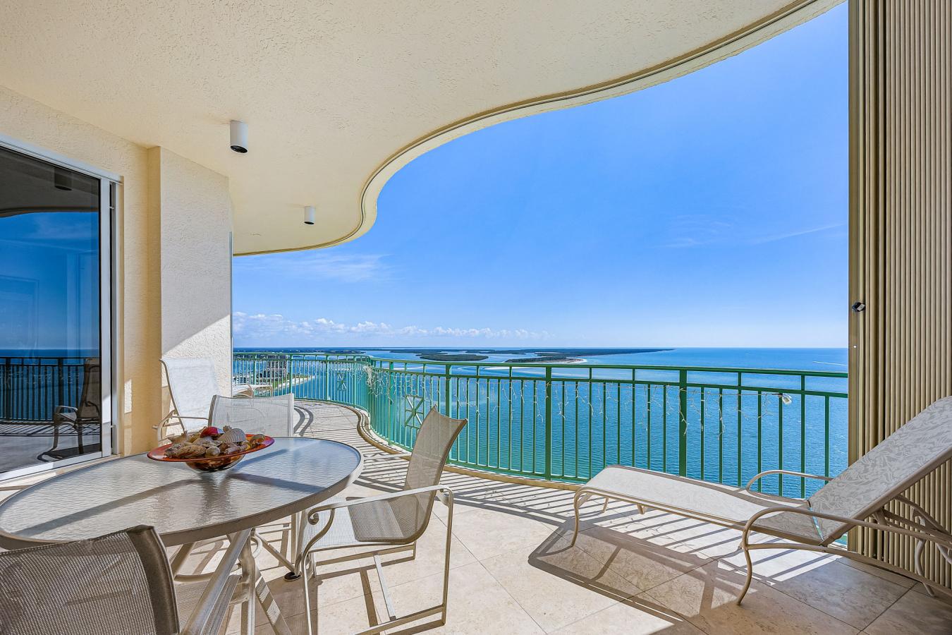 Marco Island, Florida, 34145, United States, 4 Bedrooms Bedrooms, ,4 BathroomsBathrooms,Residential,For Sale,2003805