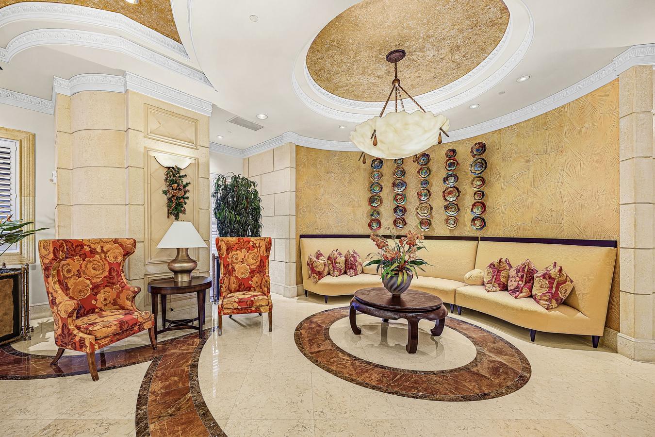 Marco Island, Florida, 34145, United States, 4 Bedrooms Bedrooms, ,4 BathroomsBathrooms,Residential,For Sale,2003805