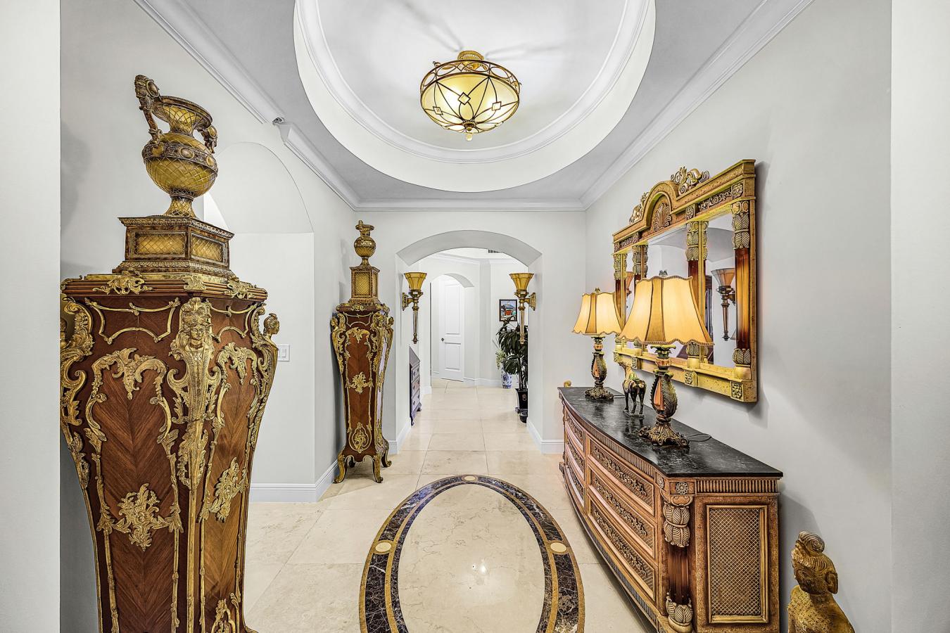 Marco Island, Florida, 34145, United States, 4 Bedrooms Bedrooms, ,4 BathroomsBathrooms,Residential,For Sale,2003805