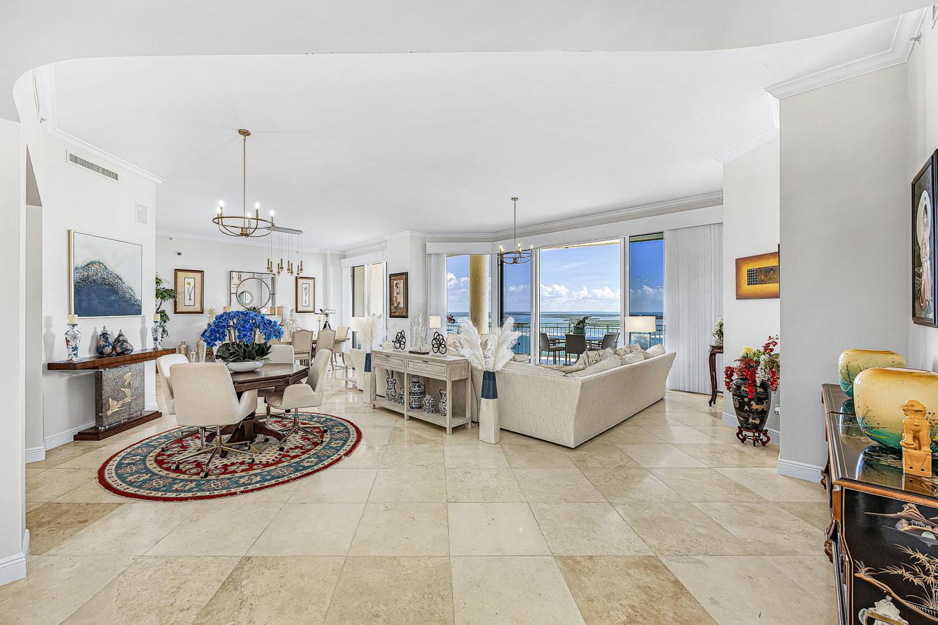 Marco Island, Florida, 34145, United States, 4 Bedrooms Bedrooms, ,4 BathroomsBathrooms,Residential,For Sale,2003805