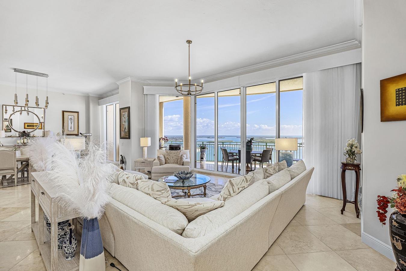 Marco Island, Florida, 34145, United States, 4 Bedrooms Bedrooms, ,4 BathroomsBathrooms,Residential,For Sale,2003805