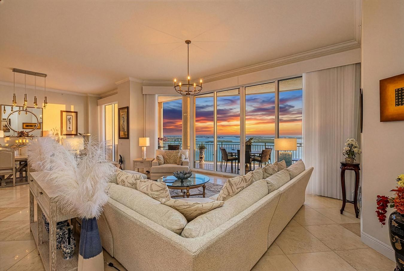 Marco Island, Florida, 34145, United States, 4 Bedrooms Bedrooms, ,4 BathroomsBathrooms,Residential,For Sale,2003805