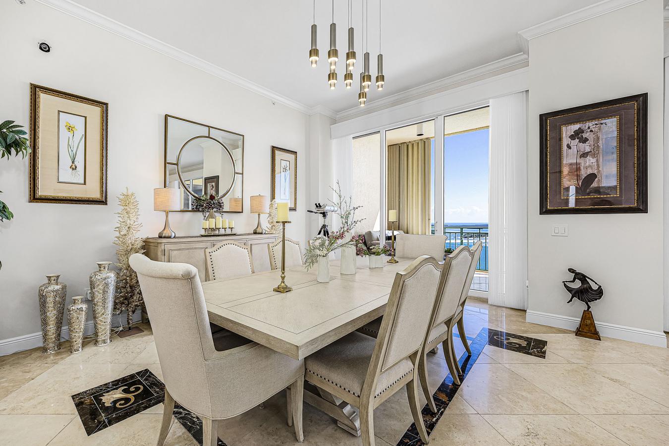 Marco Island, Florida, 34145, United States, 4 Bedrooms Bedrooms, ,4 BathroomsBathrooms,Residential,For Sale,2003805