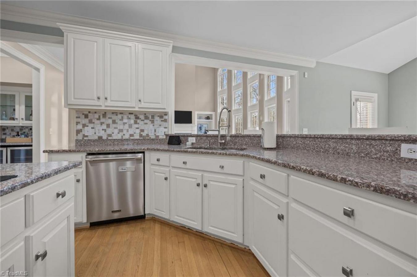 Greensboro, Guilford, 27410, United States, 5 Bedrooms Bedrooms, ,4 BathroomsBathrooms,Residential,For Sale,2003804