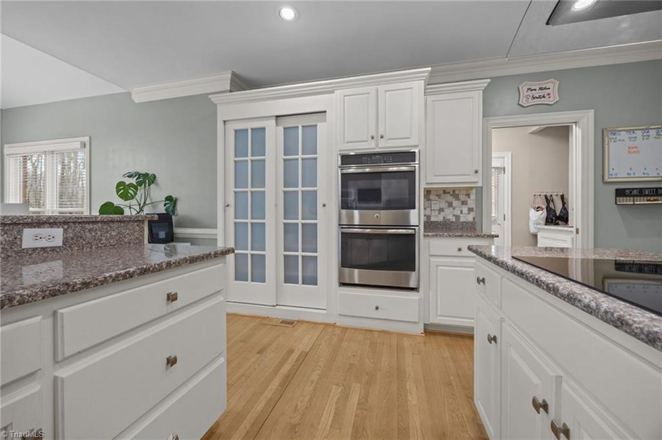 Greensboro, Guilford, 27410, United States, 5 Bedrooms Bedrooms, ,4 BathroomsBathrooms,Residential,For Sale,2003804