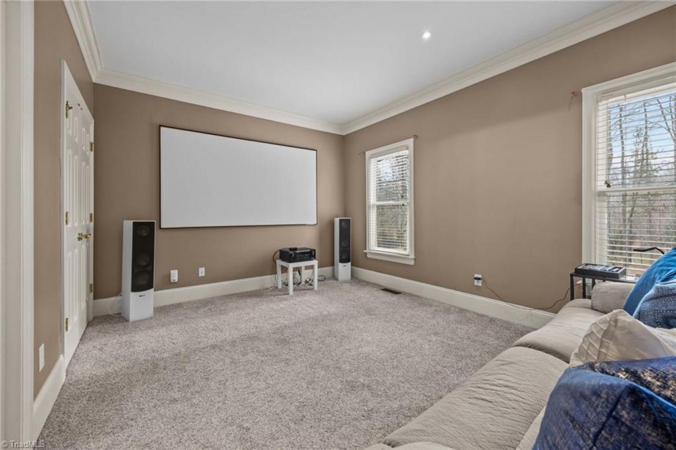 Greensboro, Guilford, 27410, United States, 5 Bedrooms Bedrooms, ,4 BathroomsBathrooms,Residential,For Sale,2003804