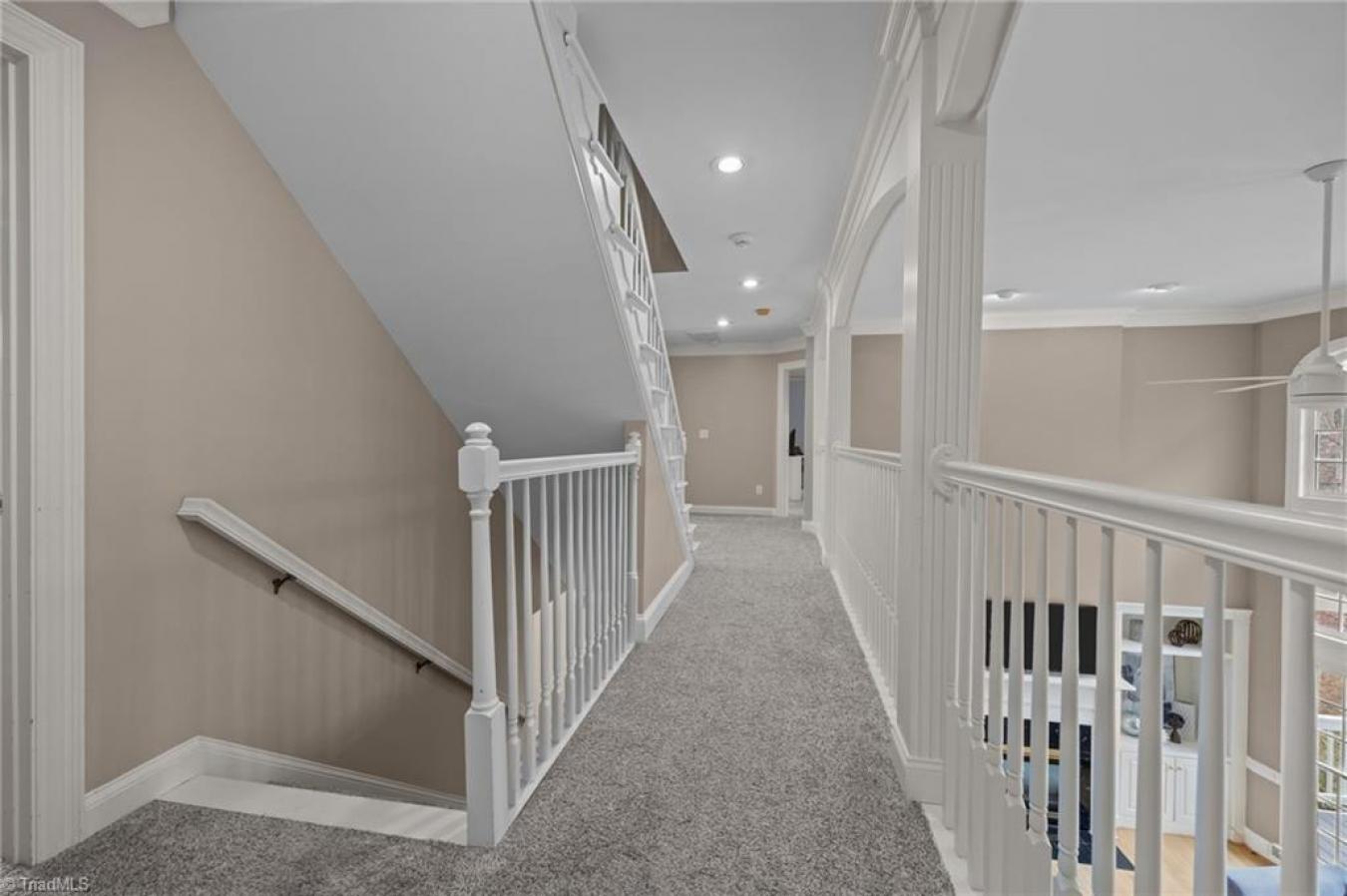 Greensboro, Guilford, 27410, United States, 5 Bedrooms Bedrooms, ,4 BathroomsBathrooms,Residential,For Sale,2003804