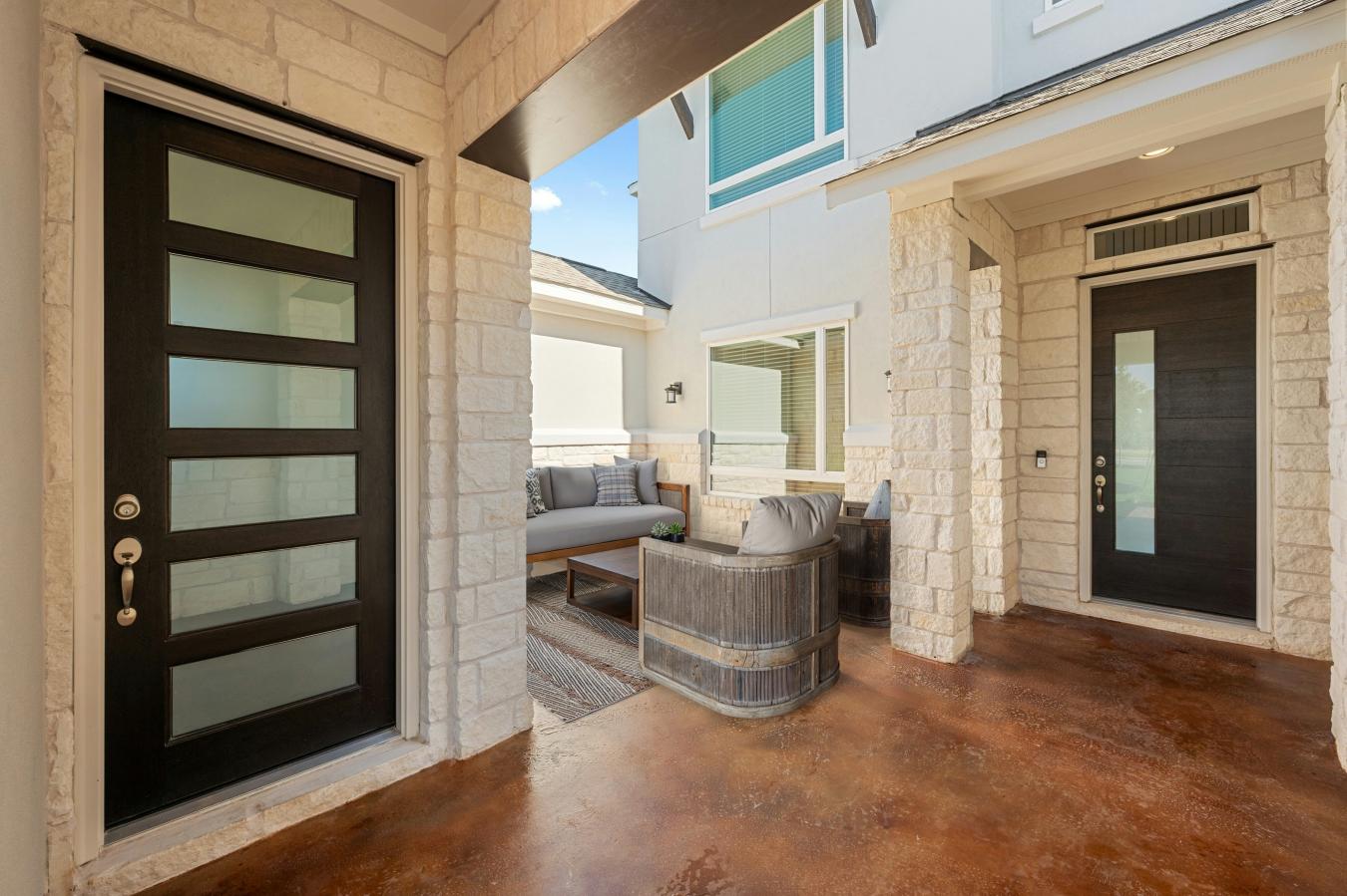 Austin, Travis, 78738, United States, 5 Bedrooms Bedrooms, ,4 BathroomsBathrooms,Residential,For Sale,2003803