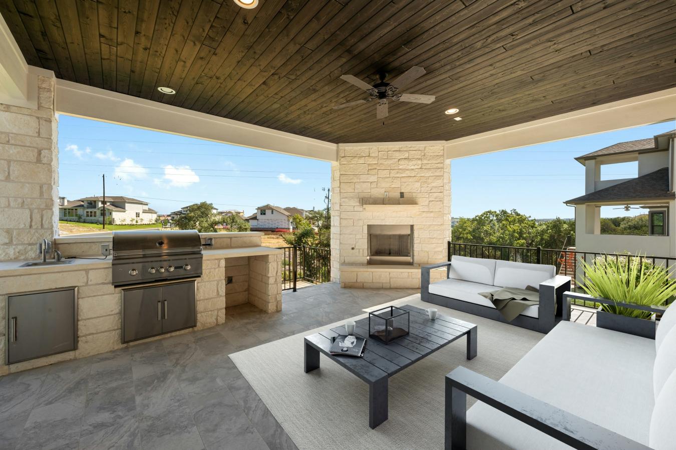 Austin, Travis, 78738, United States, 5 Bedrooms Bedrooms, ,4 BathroomsBathrooms,Residential,For Sale,2003803