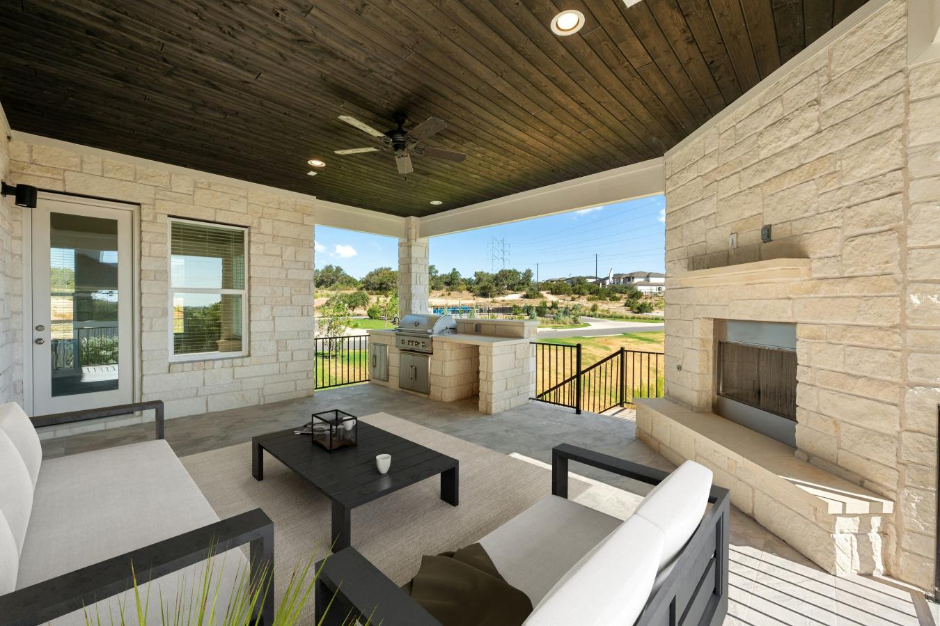 Austin, Travis, 78738, United States, 5 Bedrooms Bedrooms, ,4 BathroomsBathrooms,Residential,For Sale,2003803