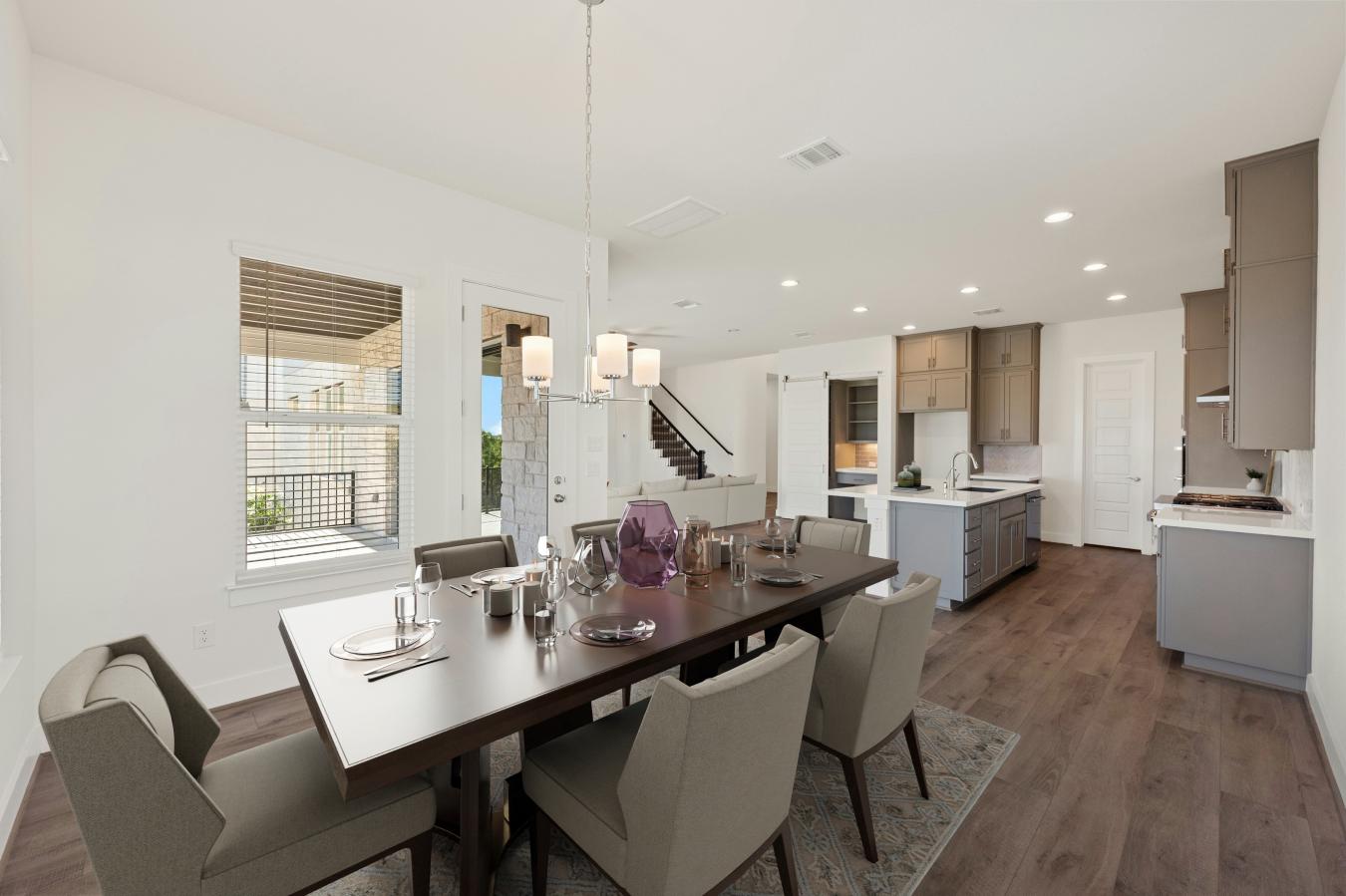 Austin, Travis, 78738, United States, 5 Bedrooms Bedrooms, ,4 BathroomsBathrooms,Residential,For Sale,2003803