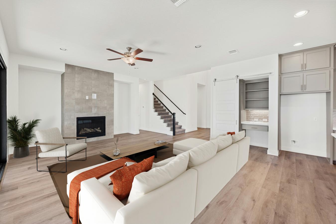 Austin, Travis, 78738, United States, 5 Bedrooms Bedrooms, ,4 BathroomsBathrooms,Residential,For Sale,2003803