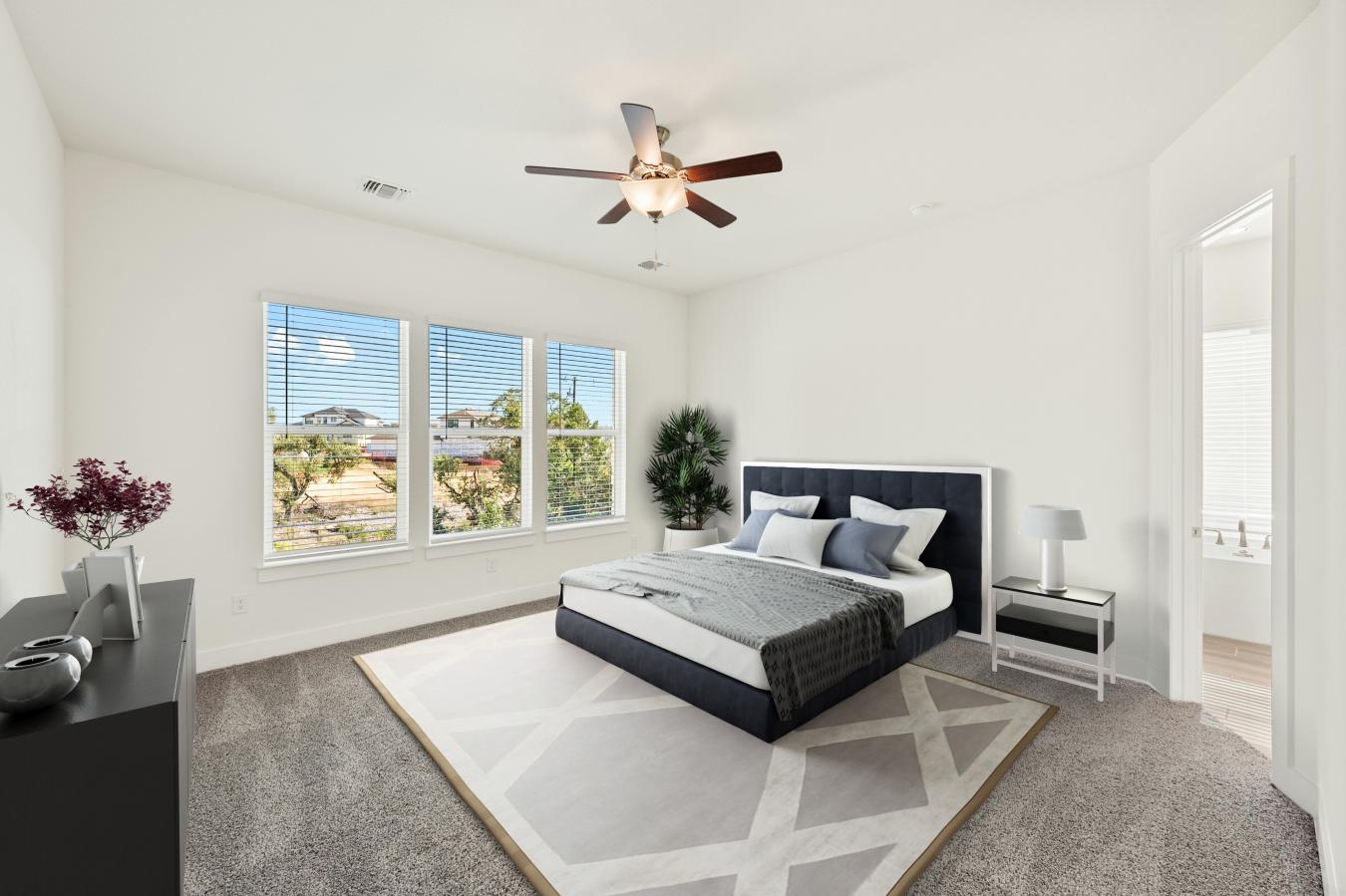 Austin, Travis, 78738, United States, 5 Bedrooms Bedrooms, ,4 BathroomsBathrooms,Residential,For Sale,2003803