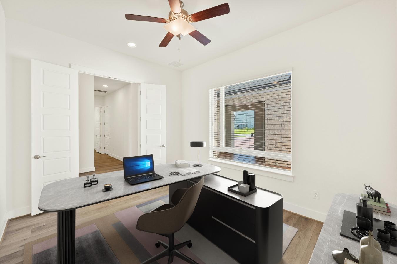 Austin, Travis, 78738, United States, 5 Bedrooms Bedrooms, ,4 BathroomsBathrooms,Residential,For Sale,2003803