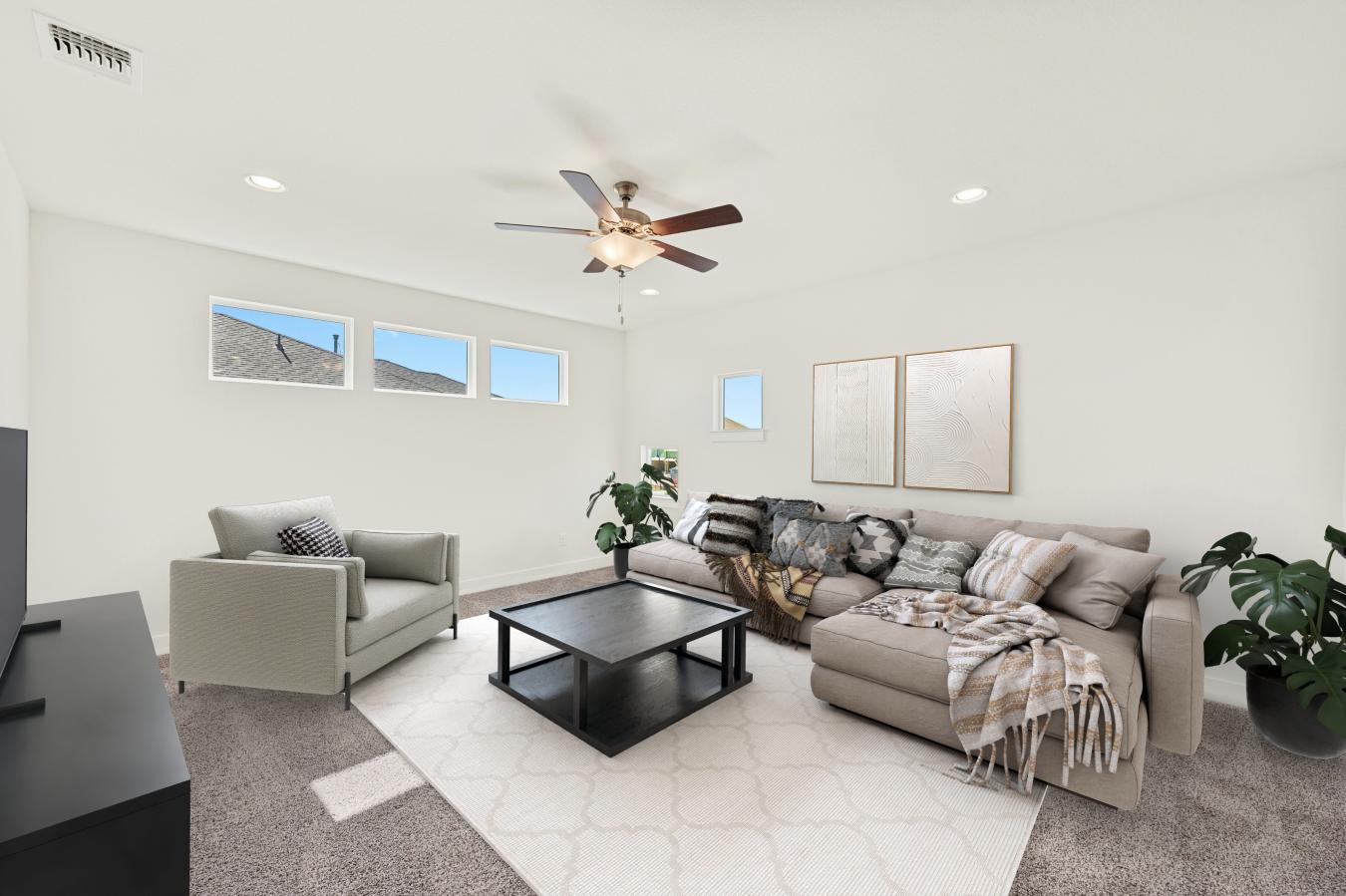 Austin, Travis, 78738, United States, 5 Bedrooms Bedrooms, ,4 BathroomsBathrooms,Residential,For Sale,2003803