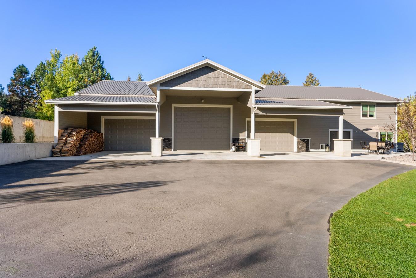 Lolo, Missoula, 59847, United States, 2 Bedrooms Bedrooms, ,1 BathroomBathrooms,Residential,For Sale,2003802