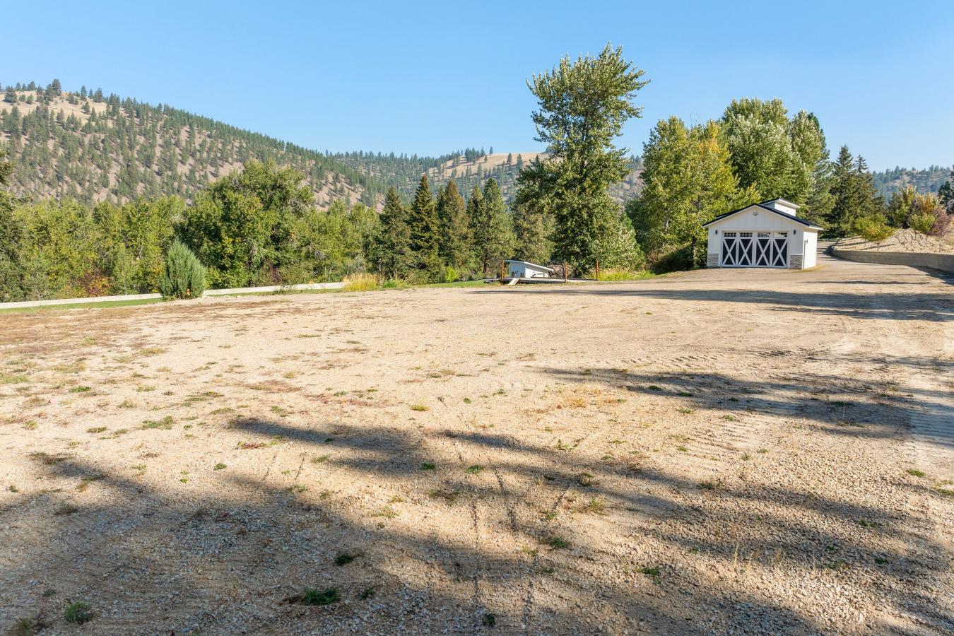 Lolo, Missoula, 59847, United States, 2 Bedrooms Bedrooms, ,1 BathroomBathrooms,Residential,For Sale,2003802