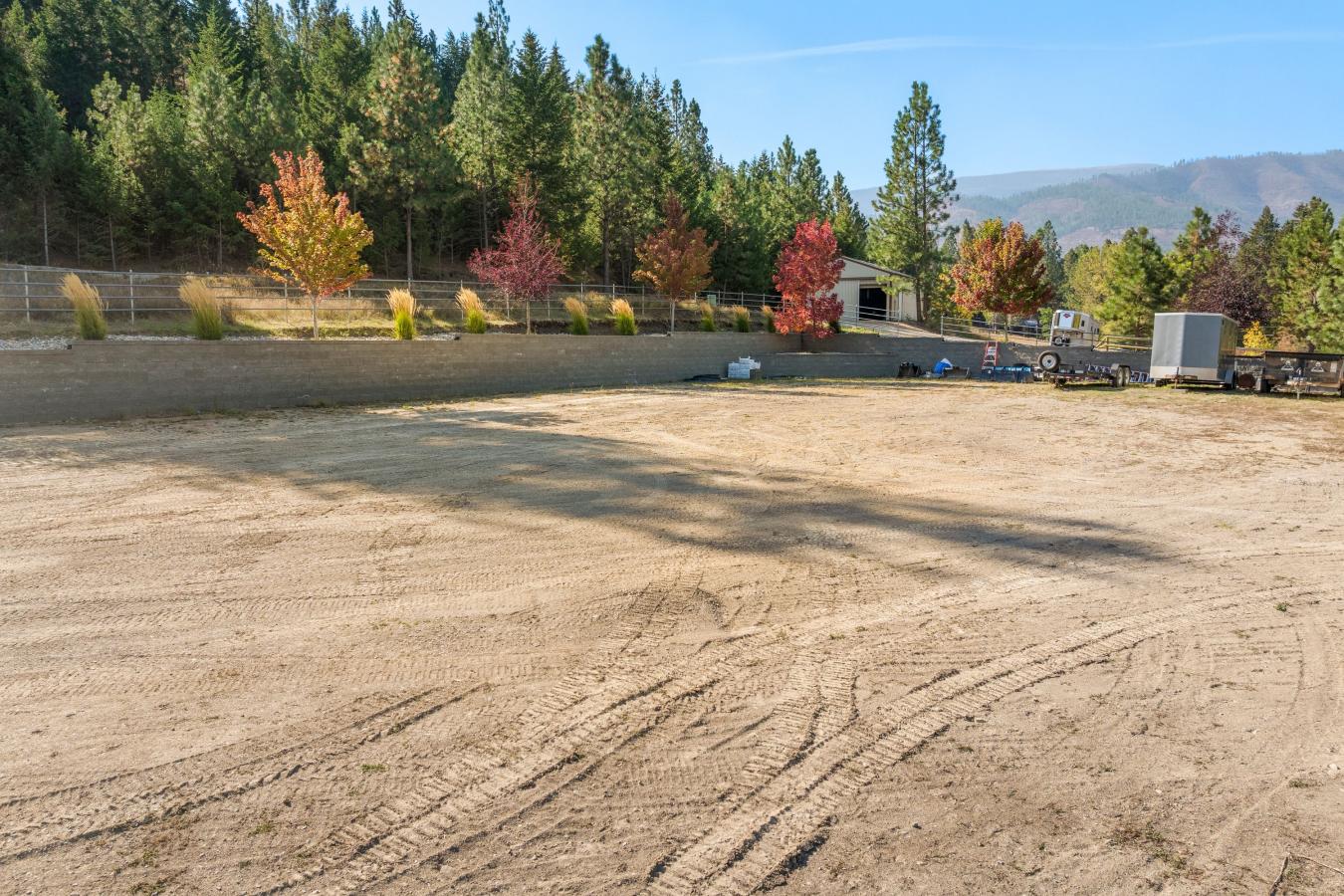 Lolo, Missoula, 59847, United States, 2 Bedrooms Bedrooms, ,1 BathroomBathrooms,Residential,For Sale,2003802