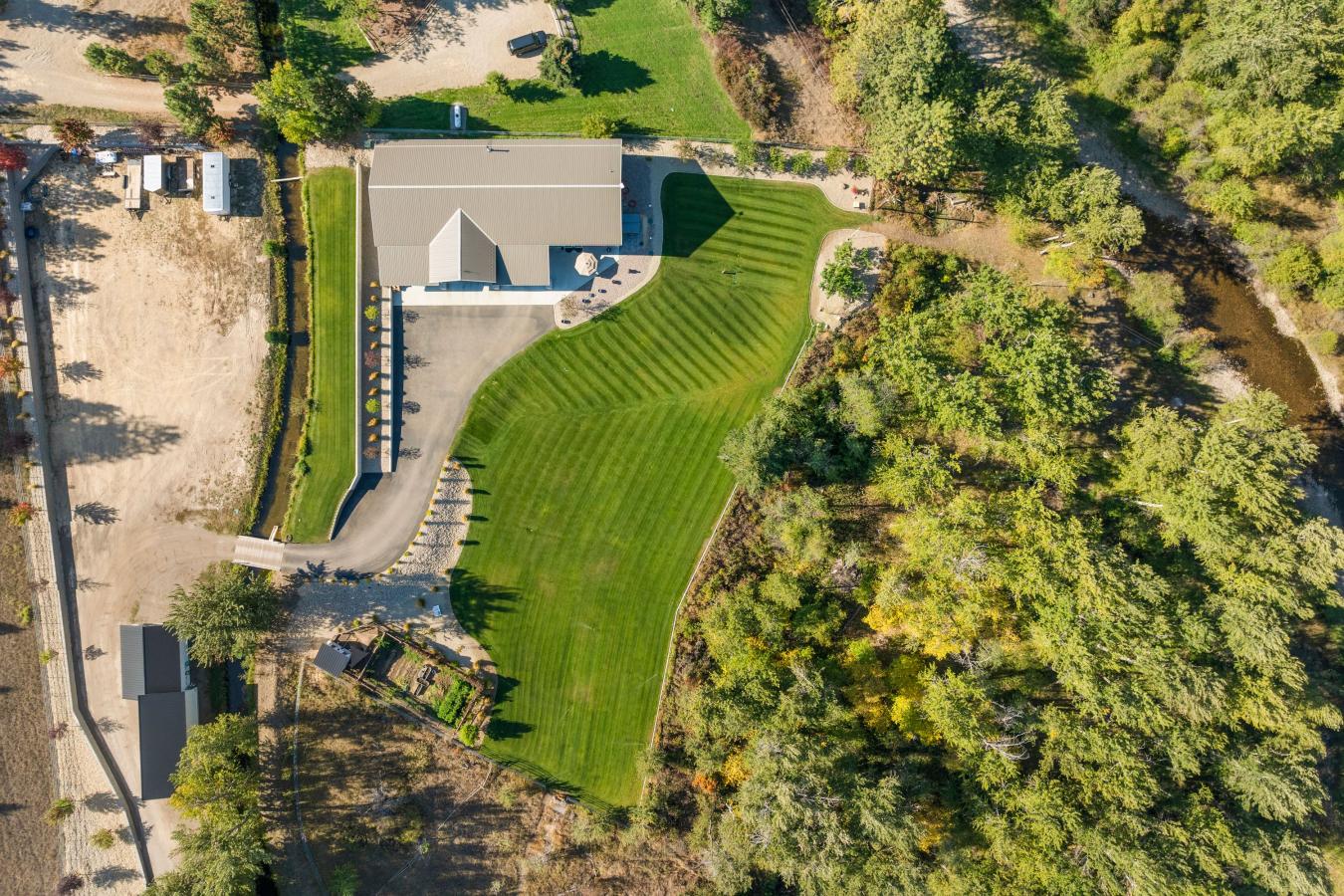 Lolo, Missoula, 59847, United States, 2 Bedrooms Bedrooms, ,1 BathroomBathrooms,Residential,For Sale,2003802