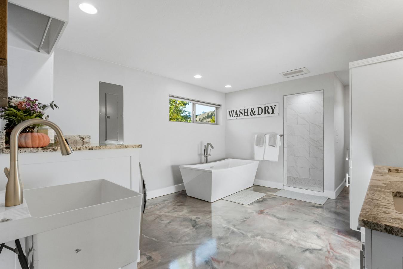 Lolo, Missoula, 59847, United States, 2 Bedrooms Bedrooms, ,1 BathroomBathrooms,Residential,For Sale,2003802